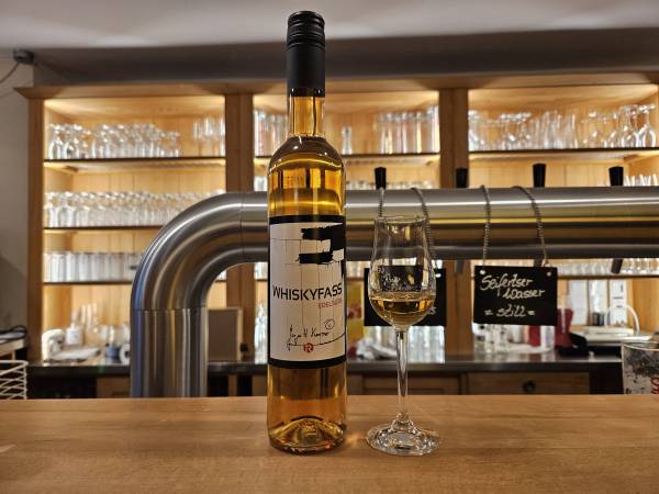 Whiskyfass-edels-ss1