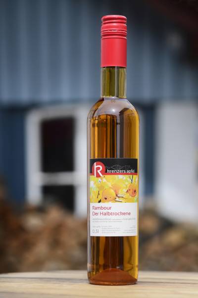 031_Krenzers_Rh-n_Mai_2021