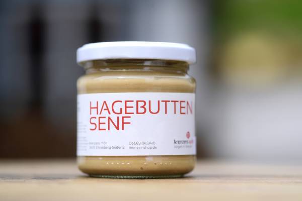 159_Krenzers_Rh-n_Mai_202160a523d1a7912