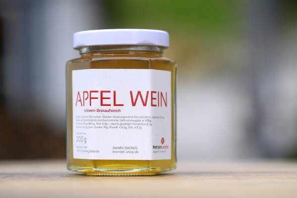 160_Krenzers_Rh-n_Mai_202160a523d8c82bc