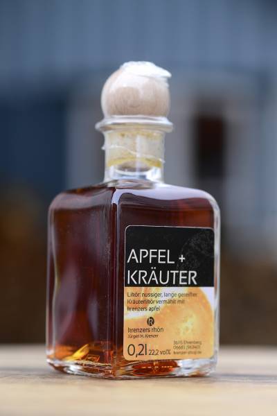 174_Krenzers_Rh-n_Mai_2021