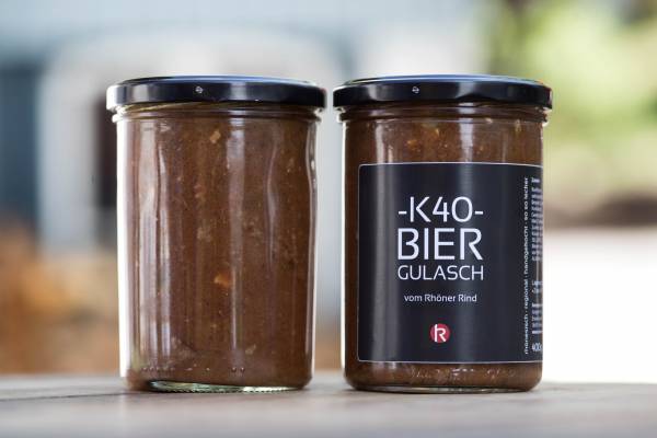 094_Krenzers_Rh-n_Mai_2022