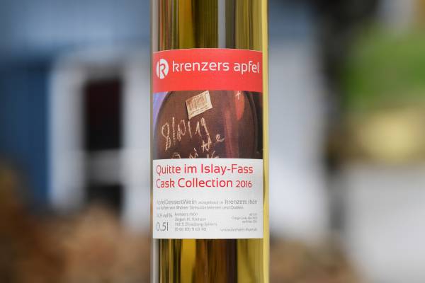 046_Krenzers_Rh-n_Mai_2021