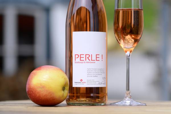 133_Krenzers_Rh-n_Mai_2021