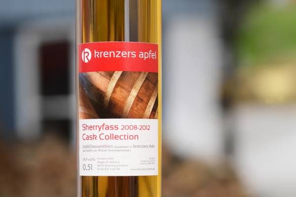 038_Krenzers_Rh-n_Mai_2021