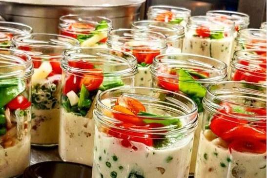 Der-Hahn-im-Glas60a53f30b4107