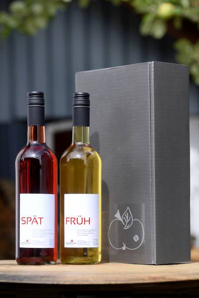 137_Krenzers_Rh-n_August_2021