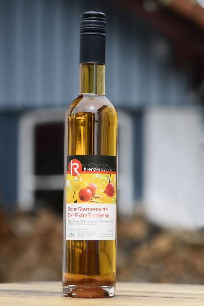 029_Krenzers_Rh-n_Mai_2021