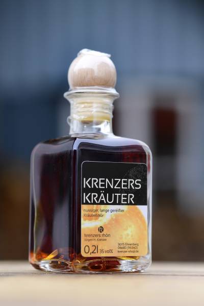 176_Krenzers_Rh-n_Mai_2021