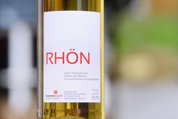 053_Krenzers_Rh-n_Mai_2021