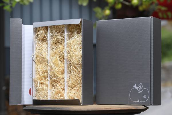 109_Krenzers_Rh-n_August_2021