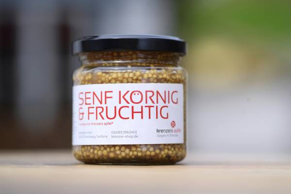 156_Krenzers_Rh-n_Mai_202160a52f466b57f