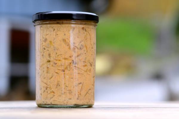 257_Krenzers_Rh-n_Mai_2021