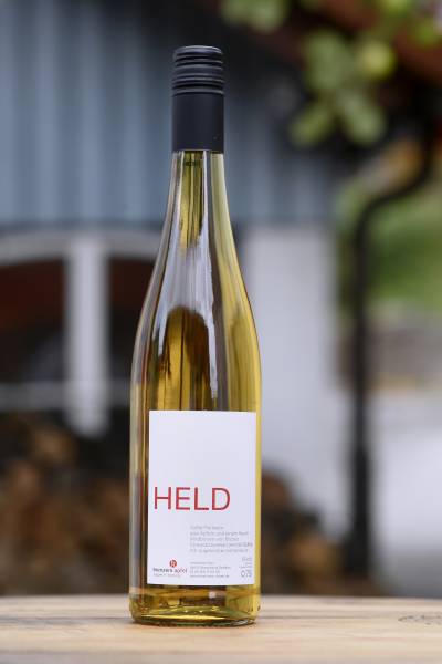 121_Krenzers_Rh-n_August_2021