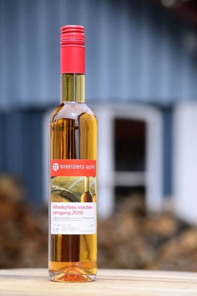 012_Krenzers_Rh-n_Mai_202160a52e733e83d