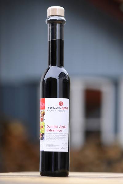 182_Krenzers_Rh-n_Mai_2021659154c9afdd1