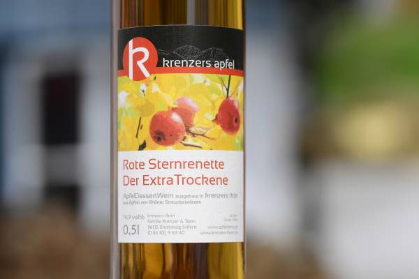 030_Krenzers_Rh-n_Mai_2021