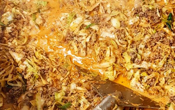 Krautpfanne-kochen-2_aus