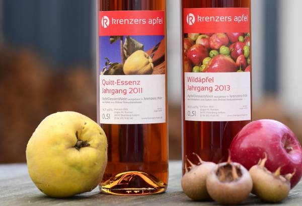 0175_Rh-nschaf_Hotel_Krone_2017_quer