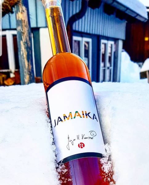 Screenshot_20210228-124808_Instagram