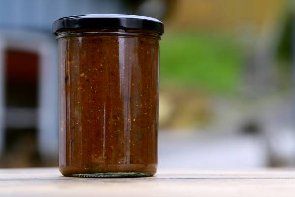 259_Krenzers_Rh-n_Mai_2021