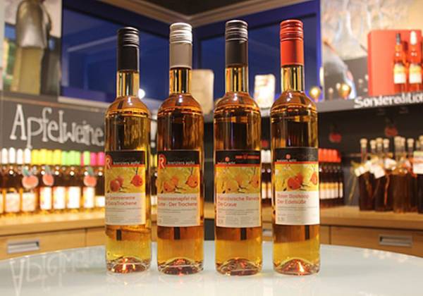 IMG-1800-ApfelSherry-sortenrein