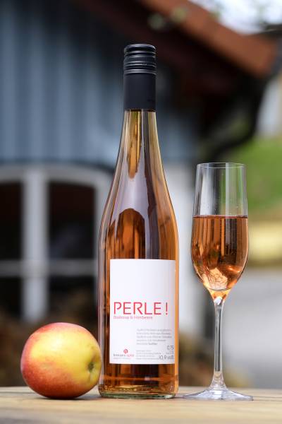 131_Krenzers_Rh-n_Mai_2021