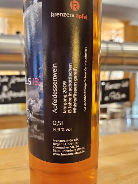 angryangels13_26495acf52990c