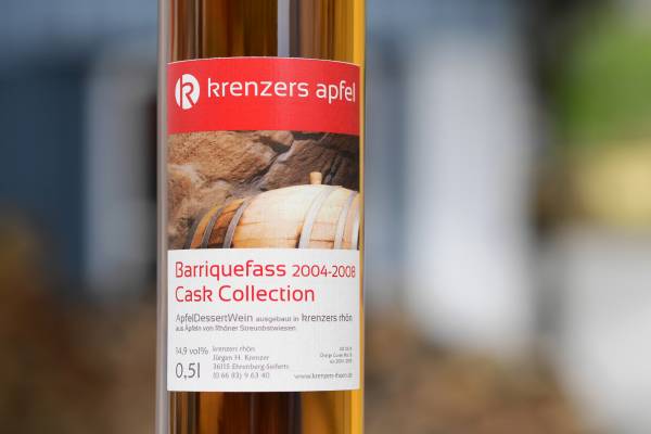 044_Krenzers_Rh-n_Mai_2021