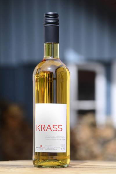 083_Krenzers_Rh-n_Mai_2021