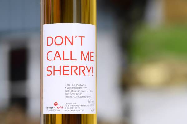 017_Krenzers_Rh-n_Mai_2021