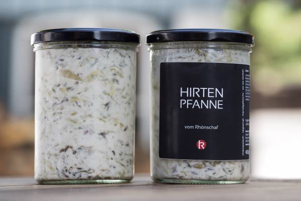 090_Krenzers_Rh-n_Mai_2022