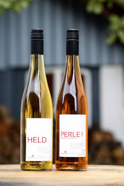 120_Krenzers_Rh-n_August_2021