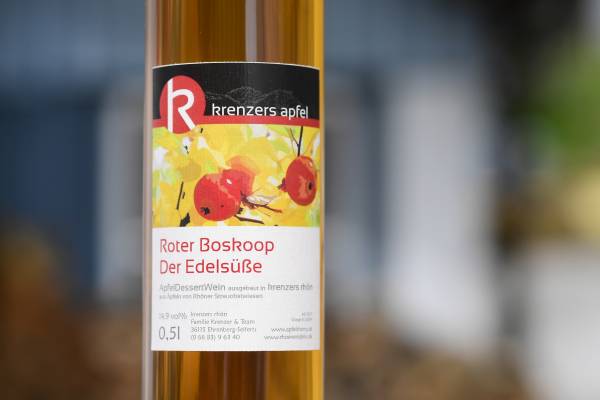 034_Krenzers_Rh-n_Mai_2021