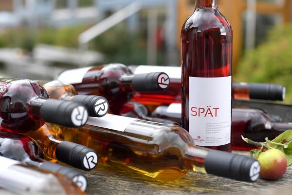 179_Krenzers_Rh-n_August_2021