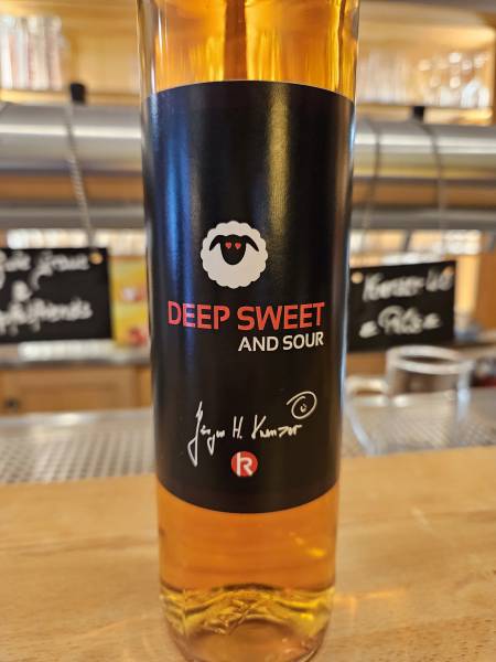 deepsweetandsour_36495b5b5e7198