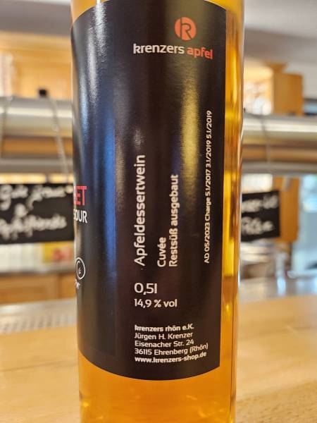 deepsweetandsour_26495b5ab3ac10