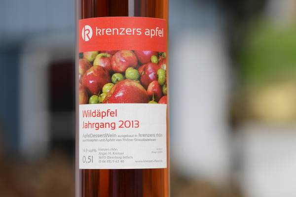 040_Krenzers_Rh-n_Mai_2021