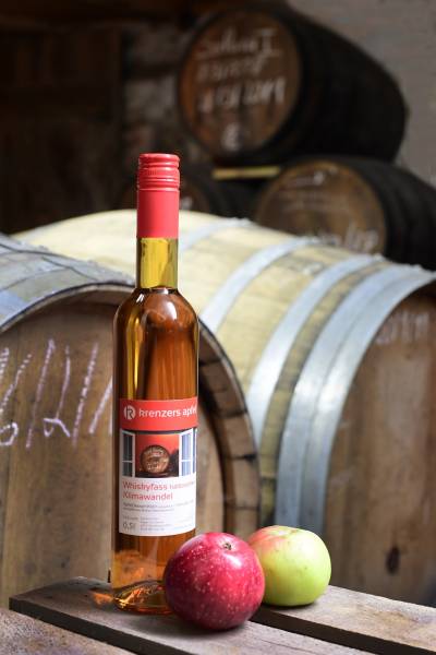 0205_Rh-nschaf_Hotel_Krone_2017