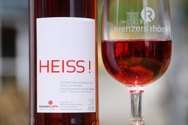 HEISS-2022