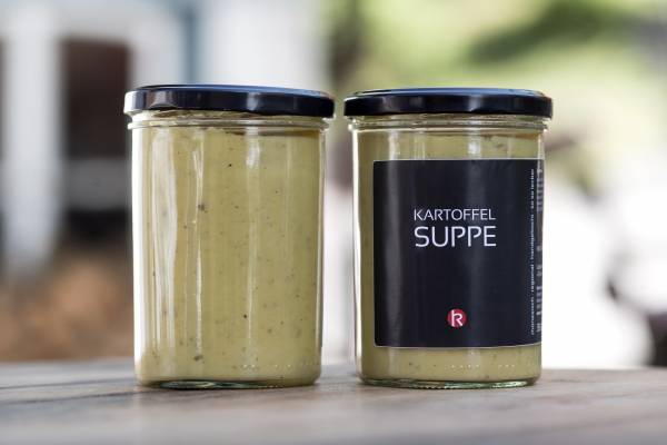 092_Krenzers_Rh-n_Mai_2022