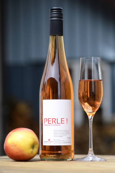 132_Krenzers_Rh-n_Mai_2021