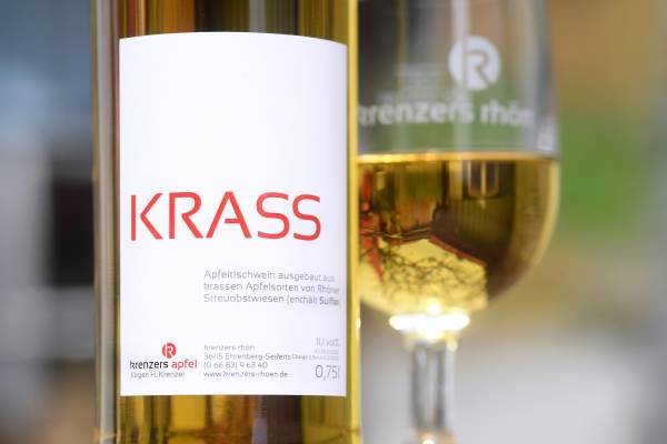 085_Krenzers_Rh-n_Mai_2021