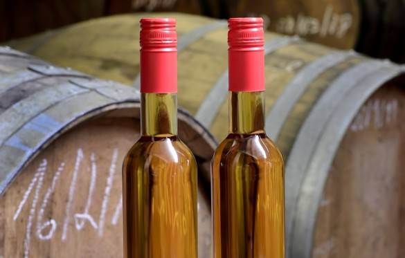 0208_Rh-nschaf_Hotel_Krone_2017_quer